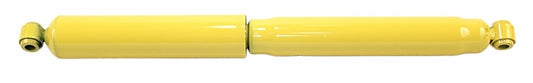 AMR MONROE Gas Magnum TRAS REMP: / G63692