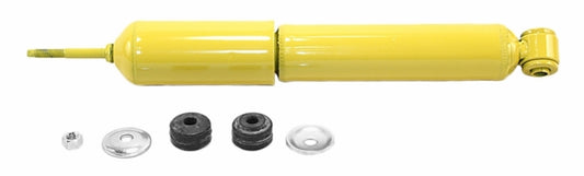 AMR MONROE Gas Magnum REMP: / 341555 / 61508 / 37077