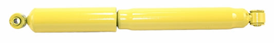 AMR MONROE Gas Magnum TRAS REMP: / 342528 / G64044 /