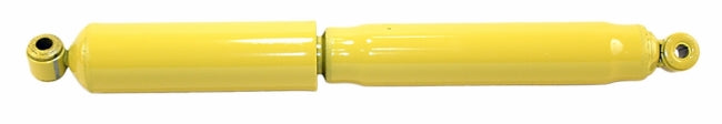 AMR MONROE GAS-MAGNUM DEL REMP. /61547