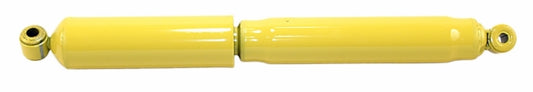 AMR MONROE GAS-MAGNUM DEL REMP. /61547