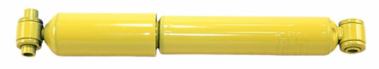 AMR MONROE Gas Magnum DEL REMP: / 342462 / 342462 / 61542