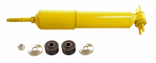 AMR MONROE Gas Magnum DEL REMP: / 346444 / G64043 /