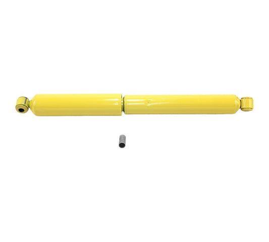 AMR MONROE Gas Magnum TRAS REMP: / 342487 / 61506 /