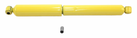AMR MONROE Gas Magnum REMP: / 342479 / 61500 / 342478