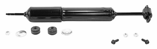 AMR MONROE Gas Magnum DEL REMP: / 341567 / 341519 / 61623