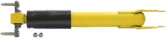 AMR MONROE Gas Magnum DEL REMP: / 342848 / 72447 / 342848 / 911447 / G64148