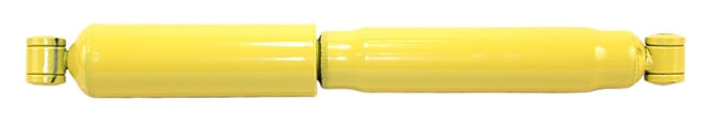 AMR MONROE Gas Magnum DEL. REMP: / 342846 / G64121 /