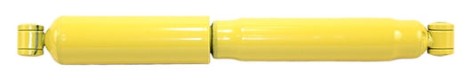 AMR MONROE Gas Magnum DEL. REMP: / 342846 / G64121 /