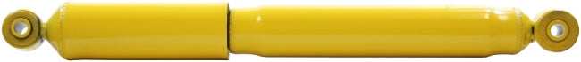 (D22) - AMR MONROE GAS-MAGNUM DEL REMP. /G64149