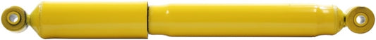 (D22) - AMR MONROE GAS-MAGNUM DEL REMP. /G64149