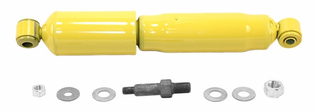 AMR MONROE Gas Magnum DEL. REMP: / 342781 / 61525 / 34944 / 250001