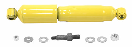 AMR MONROE Gas Magnum DEL. REMP: / 342781 / 61525 / 34944 / 250001