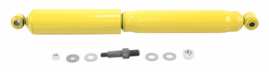 AMR MONROE Gas Magnum DEL REMP: / 61524 / 342642 /