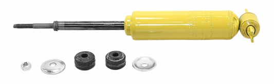 AMR MONROE Gas Magnum TRAS REMP: / 341645 / 61523 /