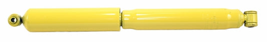 AMR MONROE Gas Magnum REMP: / 61526