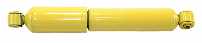 AMR MONROE GAS-MAGNUM TRAS REMP. /61517