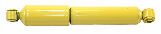 AMR MONROE GAS-MAGNUM TRAS REMP. /61517