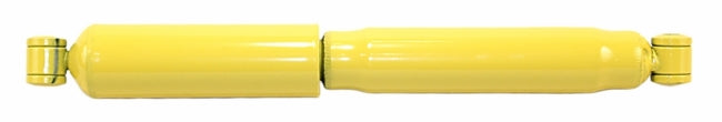 (D25) - (D22) - AMR MONROE GAS-MAGNUM TRAS