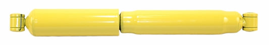 (D25) - (D22) - AMR MONROE GAS-MAGNUM TRAS
