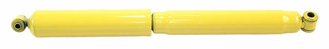 AMR MONROE GAS-MAGNUM DEL REMP. /G63389