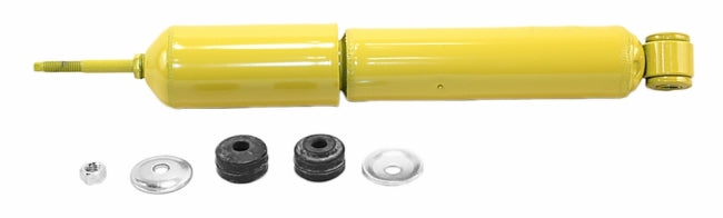 AMR MONROE GAS-MAGNUM REMP./ 61553