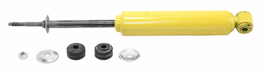 AMR MONROE Gas Magnum DEL. REMP: / 346650 / 58386 / 61521