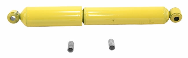 AMR MONROE Gas Magnum TRAS REMP: / 342838
