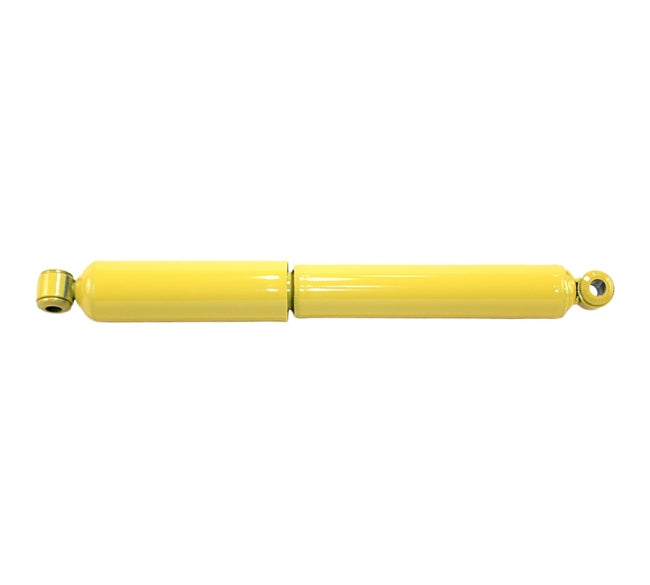 AMR MONROE GAS-MAGNUM DEL Derecho REMP. /61500