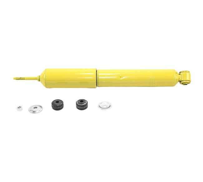AMR MONROE GAS-MAGNUM DEL Izq. REMP. /G63396
