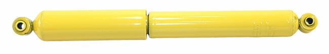 AMR MONROE Gas Magnum REMP: / 342567