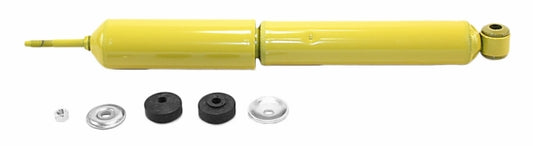 AMR MONROE Gas Magnum TRAS REMP: / 341574 / 58414 /