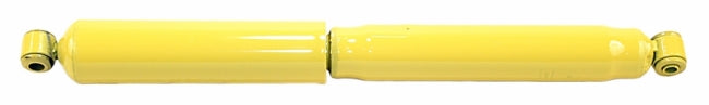 AMR MONROE Gas Magnum TRAS REMP: / 342496 / 65168 /