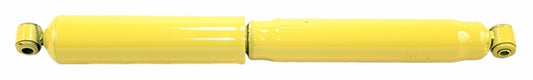 AMR MONROE Gas Magnum TRAS REMP: / 342496 / 65168 /