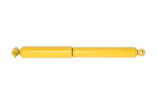 AMR MONROE Gas Magnum REMP: / 342519 / 61528 /