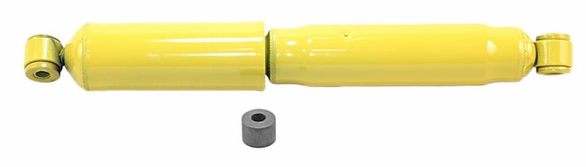 AMR MONROE Gas Magnum TRAS REMP: / 342780