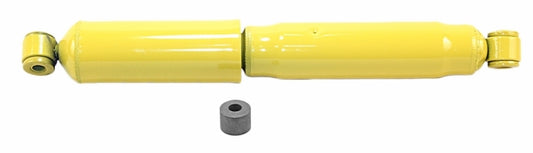 AMR MONROE Gas Magnum TRAS REMP: / 342780
