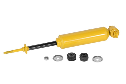AMR MONROE Gas Magnum REMP: / 342799 / 61504 /