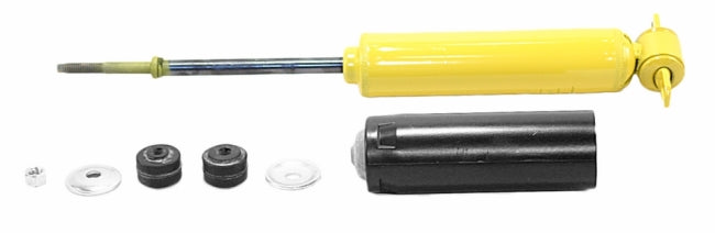 AMR MONROE Gas Magnum DEL REMP: / 341513 / 61509 / 341513