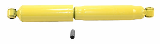 (D25) - AMR MONROE GAS-MAGNUM DEL REMP. /61519