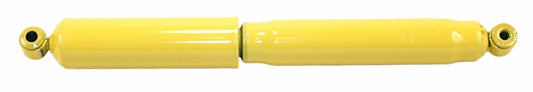 (D25) - AMR MONROE GAS-MAGNUM TRAS