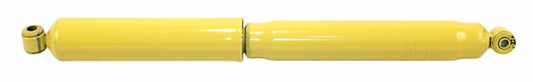 AMR MONROE Gas Magnum REMP: / 342496 / 58456 /