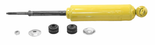 AMR MONROE Gas Magnum REMP: / 341511 / 250224 /