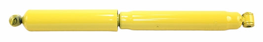 AMR MONROE Gas Magnum REMP: / 342466 / 58488