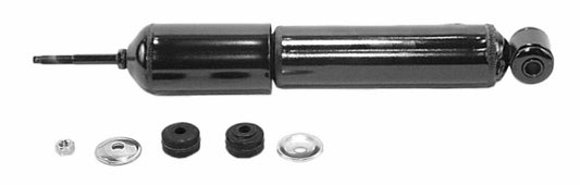 (D22) - AMR MONROE OESpectrum TRAS