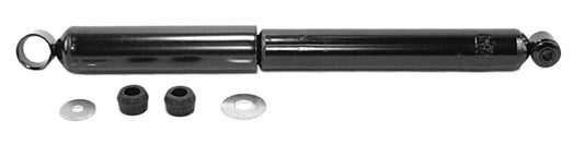 (D22) - AMR MONROE OESpectrum DEL REMP. /G63639