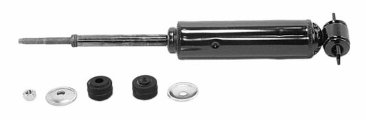 (D25) - (D22) - AMR MONROE OESpectrum REMP. /34945