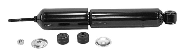 (D25) - AMR MONROE OESpectrum DEL. REMP. /G63495 /34729