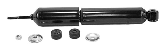 (D25) - AMR MONROE OESpectrum DEL. REMP. /G63495 /34729