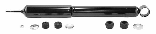 AMR MONROE OESpectrum DEL REMP. /G63548